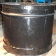 DSC00788