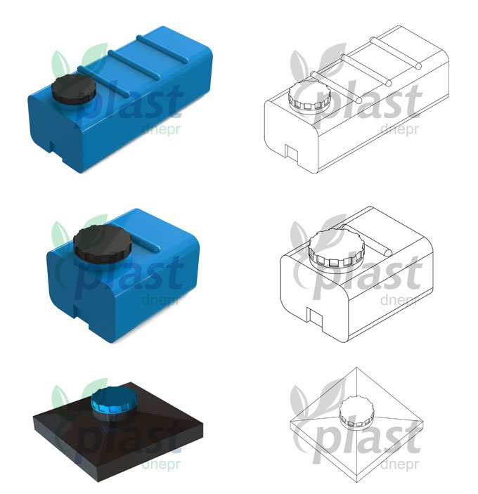 capacity_square_1_layer